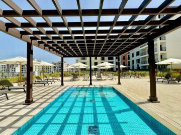 Port De La Mer Secret Kids Pool 2