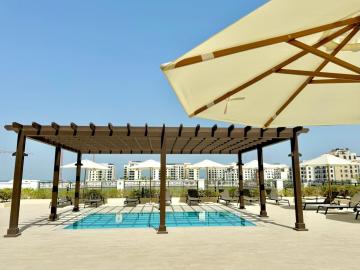 Port De La Mer Secret Kids Pool